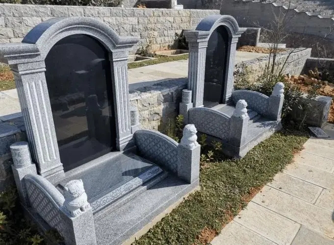 殡葬服务存在的价值和含义